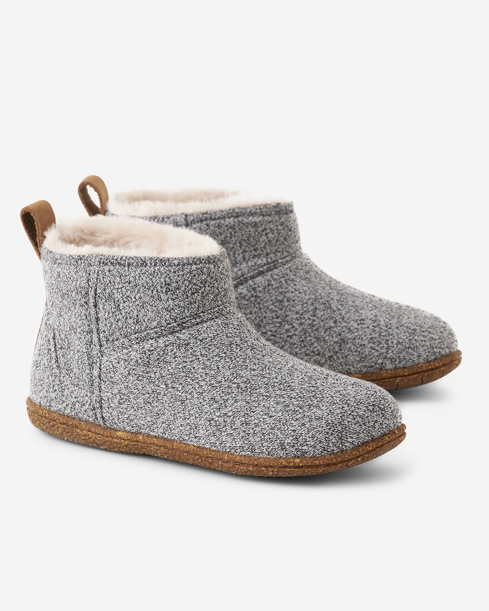 Womens Bootie