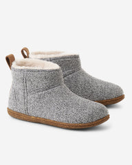 Womens Bootie