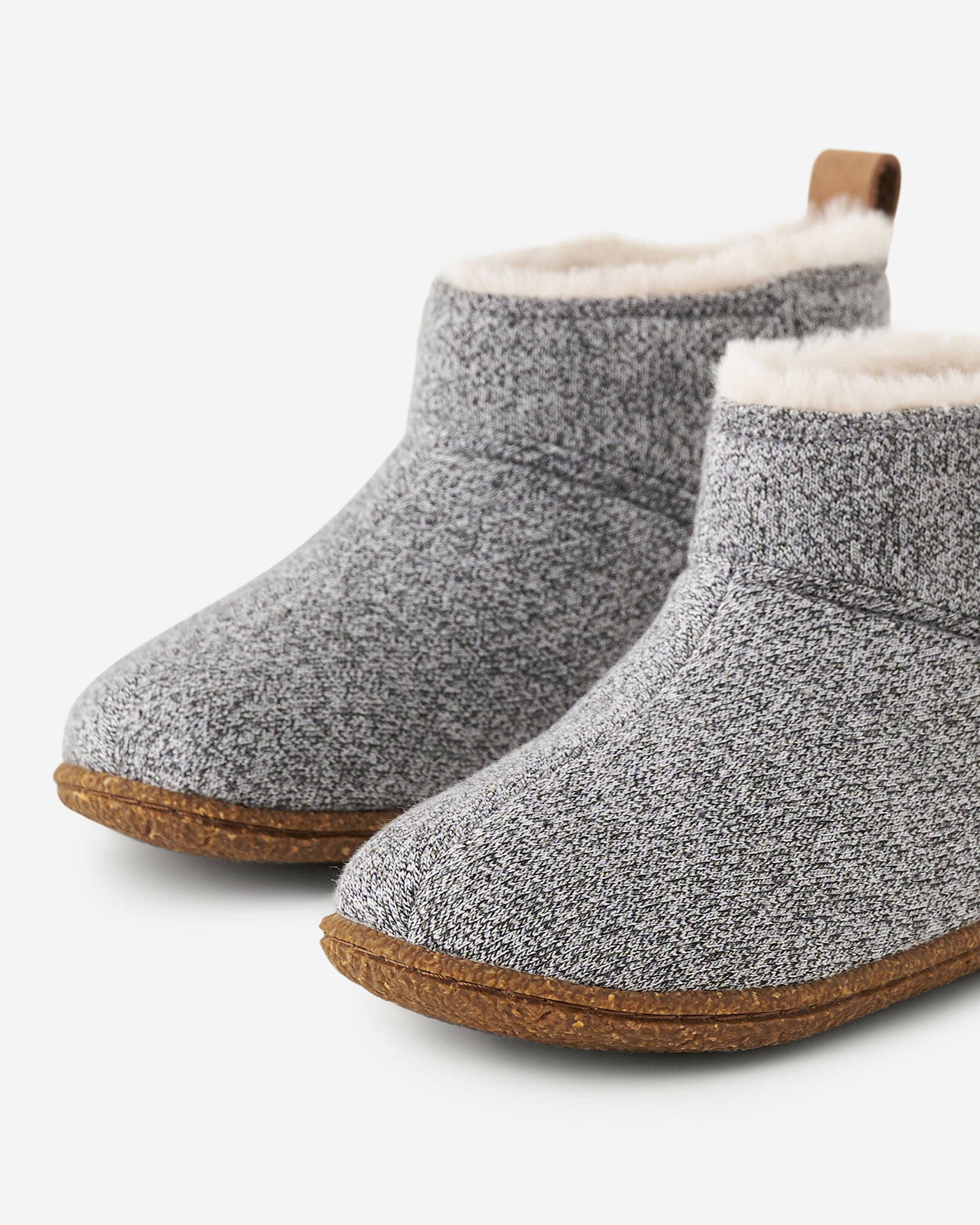 Womens Bootie
