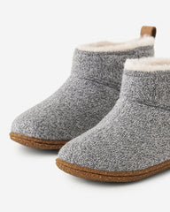 Womens Bootie
