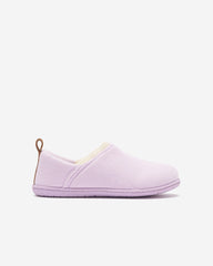 Womens Slip-On Shoe Cloud