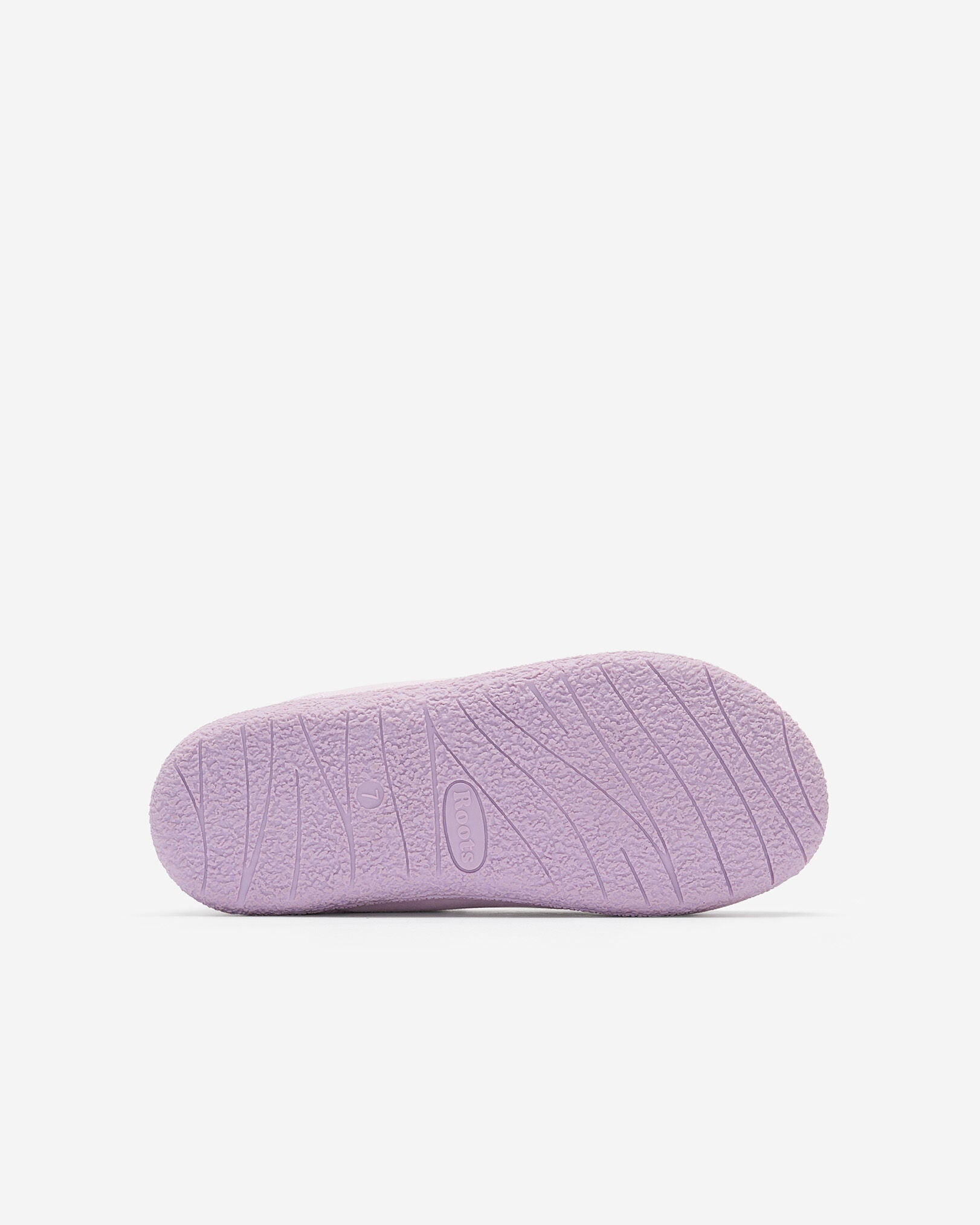 Womens Slip-On Shoe Cloud