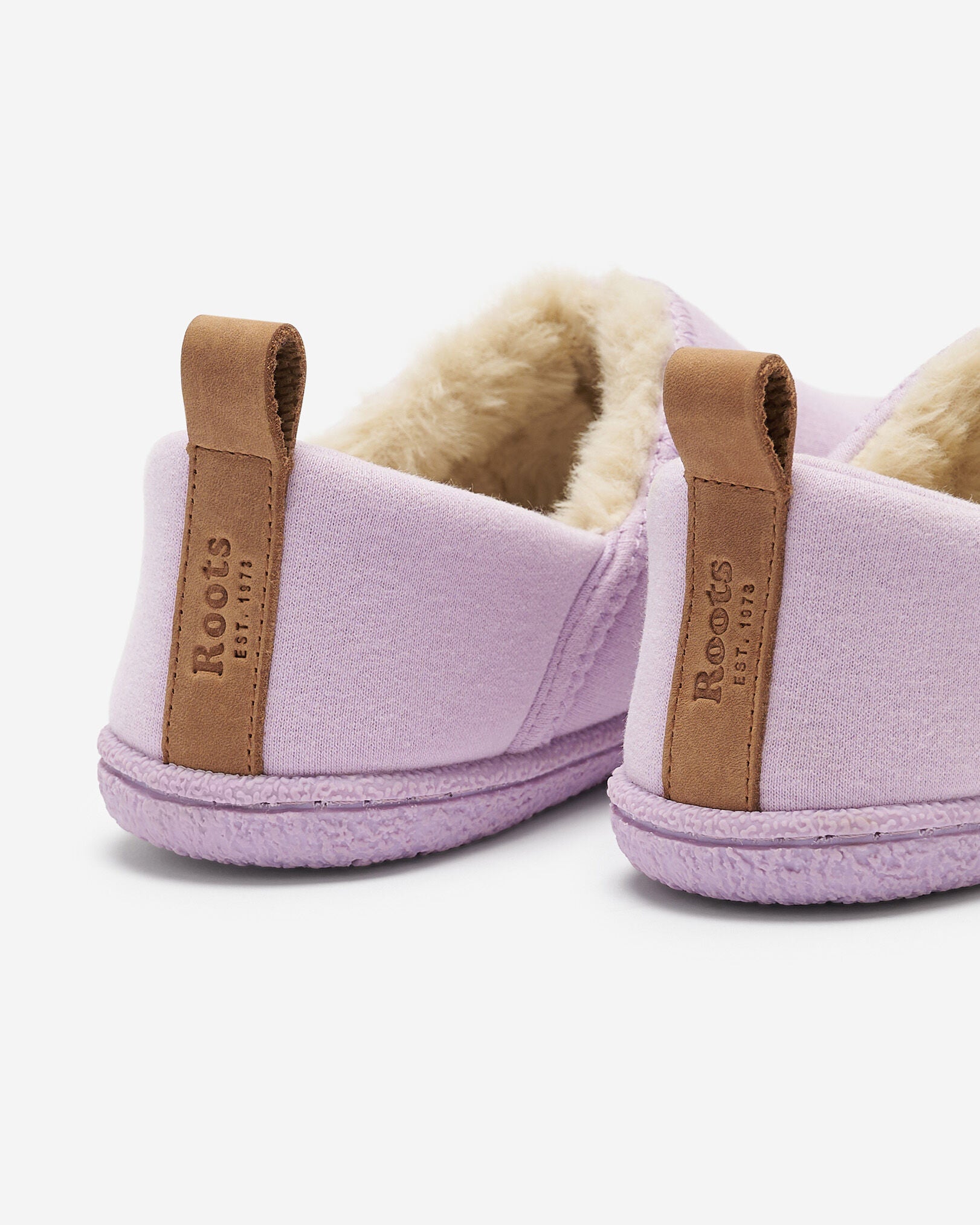 Womens Slip-On Shoe Cloud