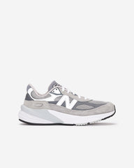 Womens New Balance 990