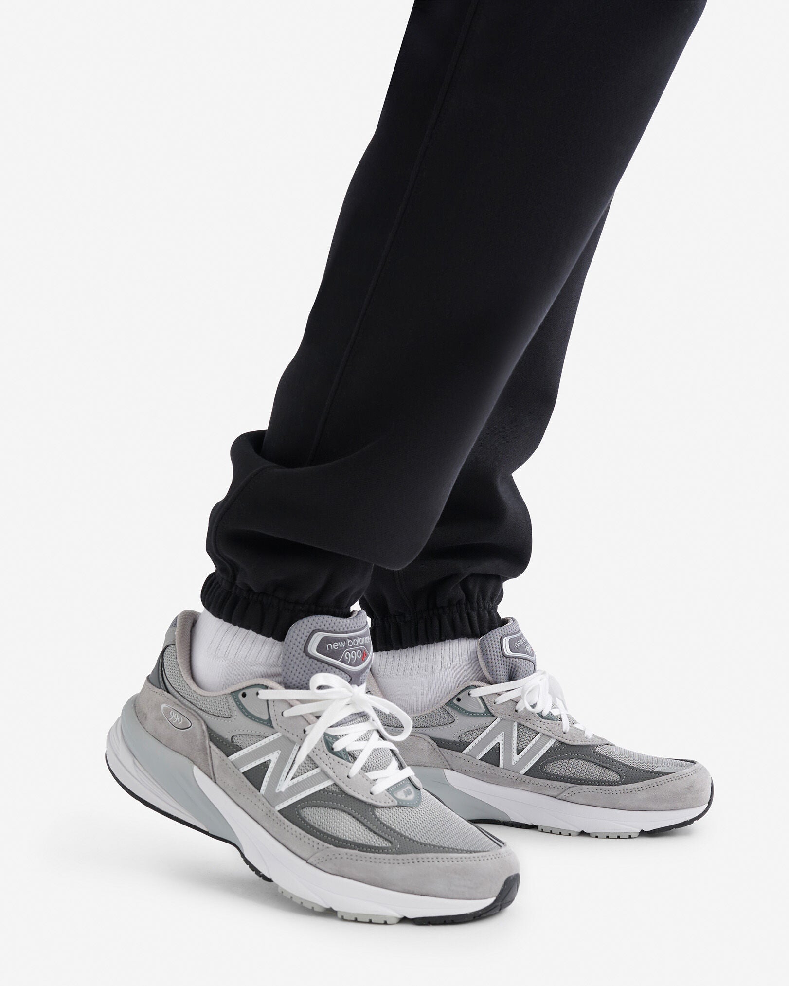 Womens New Balance 990