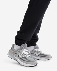 Womens New Balance 990
