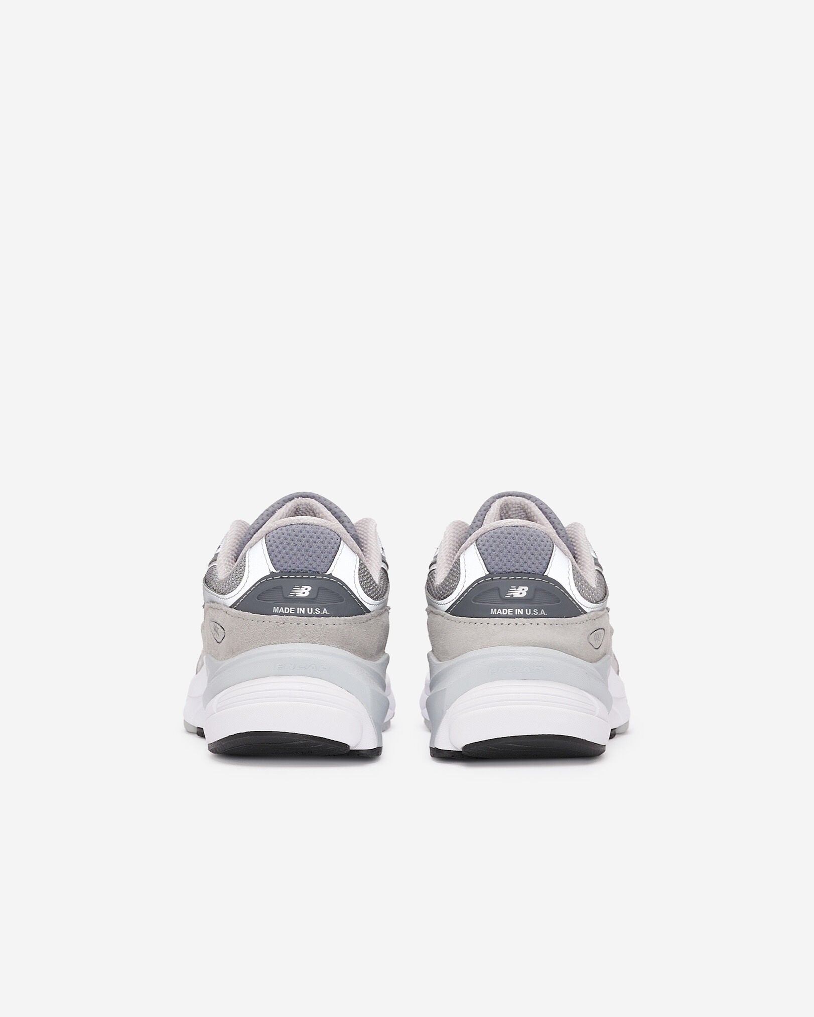 Womens New Balance 990