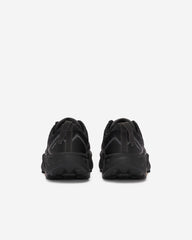 Womens New Balance Hierro