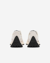 Womens New Balance 327