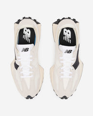 Womens New Balance 327