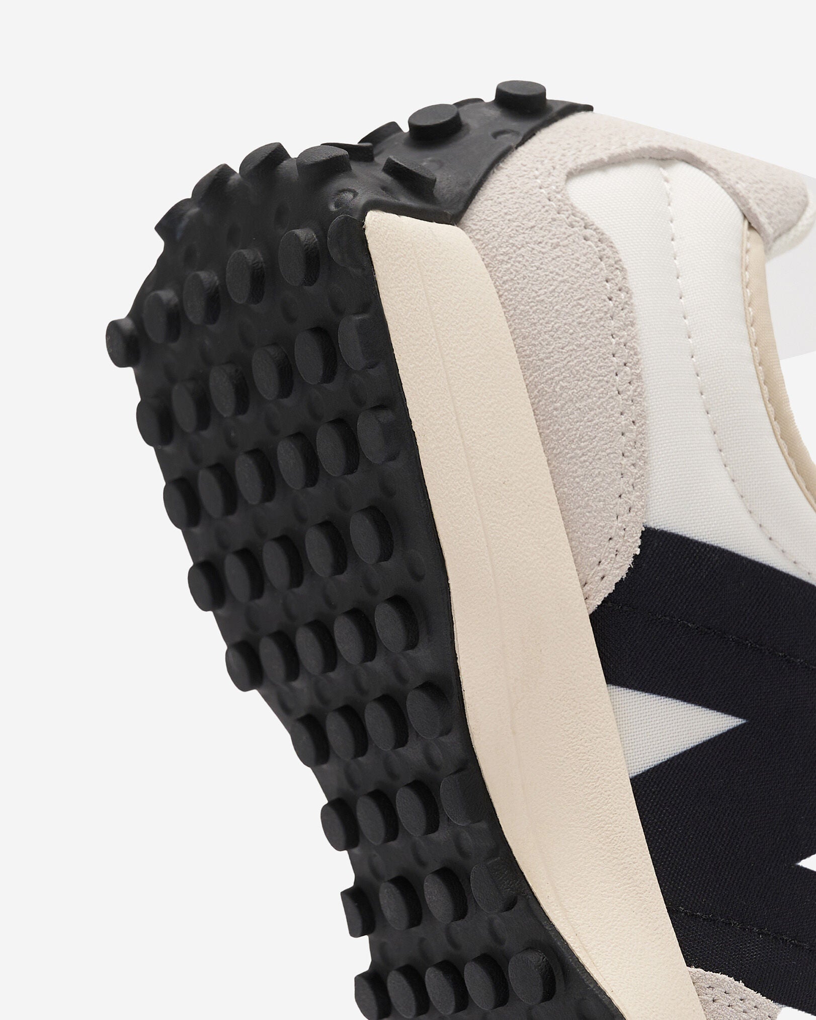 Womens New Balance 327
