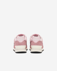 Womens New Balance 574