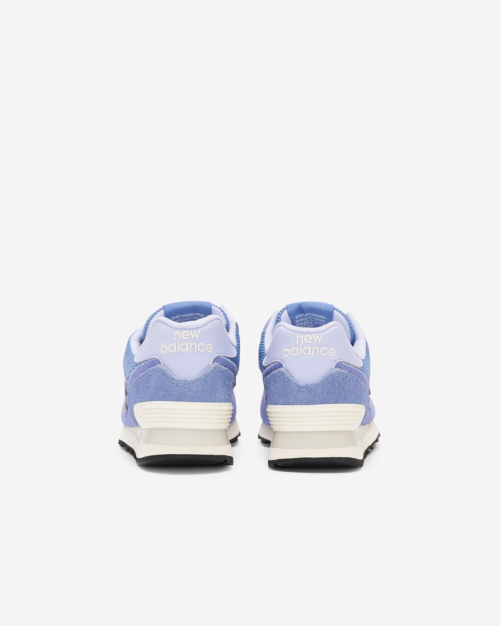 Womens New Balance 574