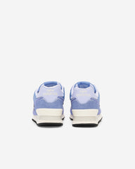 Womens New Balance 574