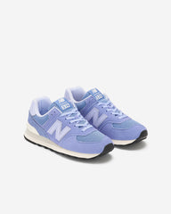 Womens New Balance 574