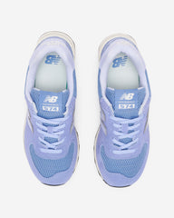 Womens New Balance 574
