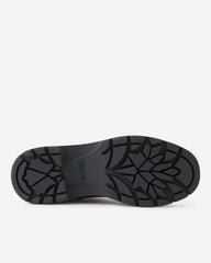 TUFF Boot