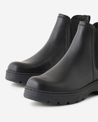 Junction Boot