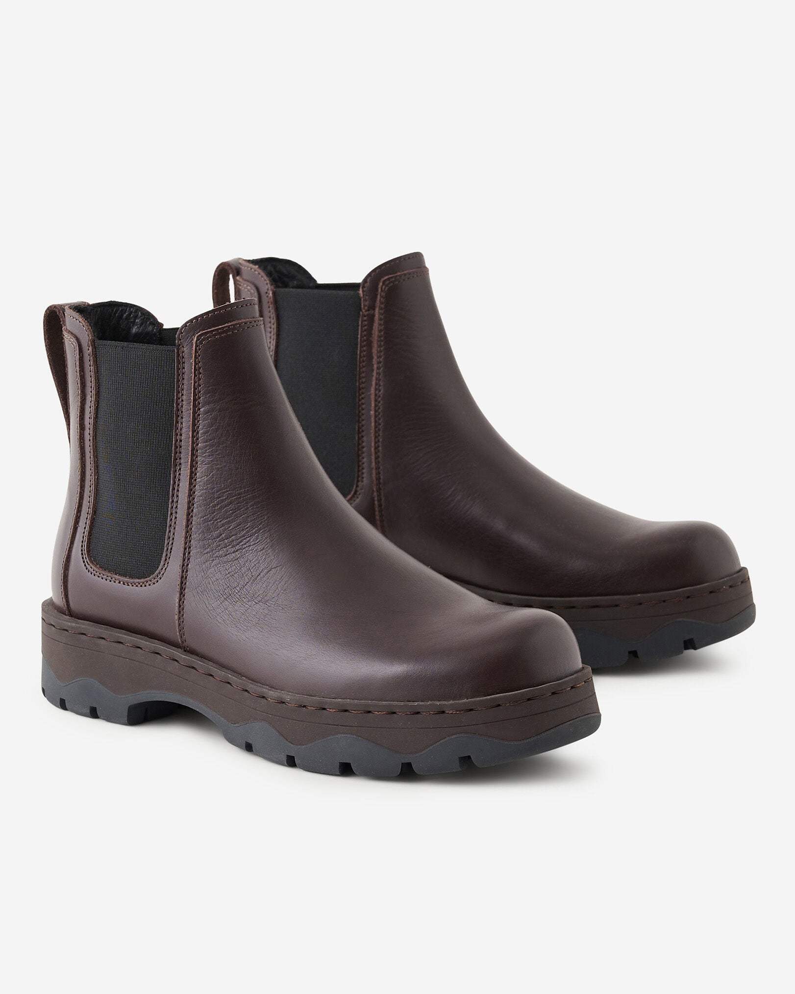 Junction Boot