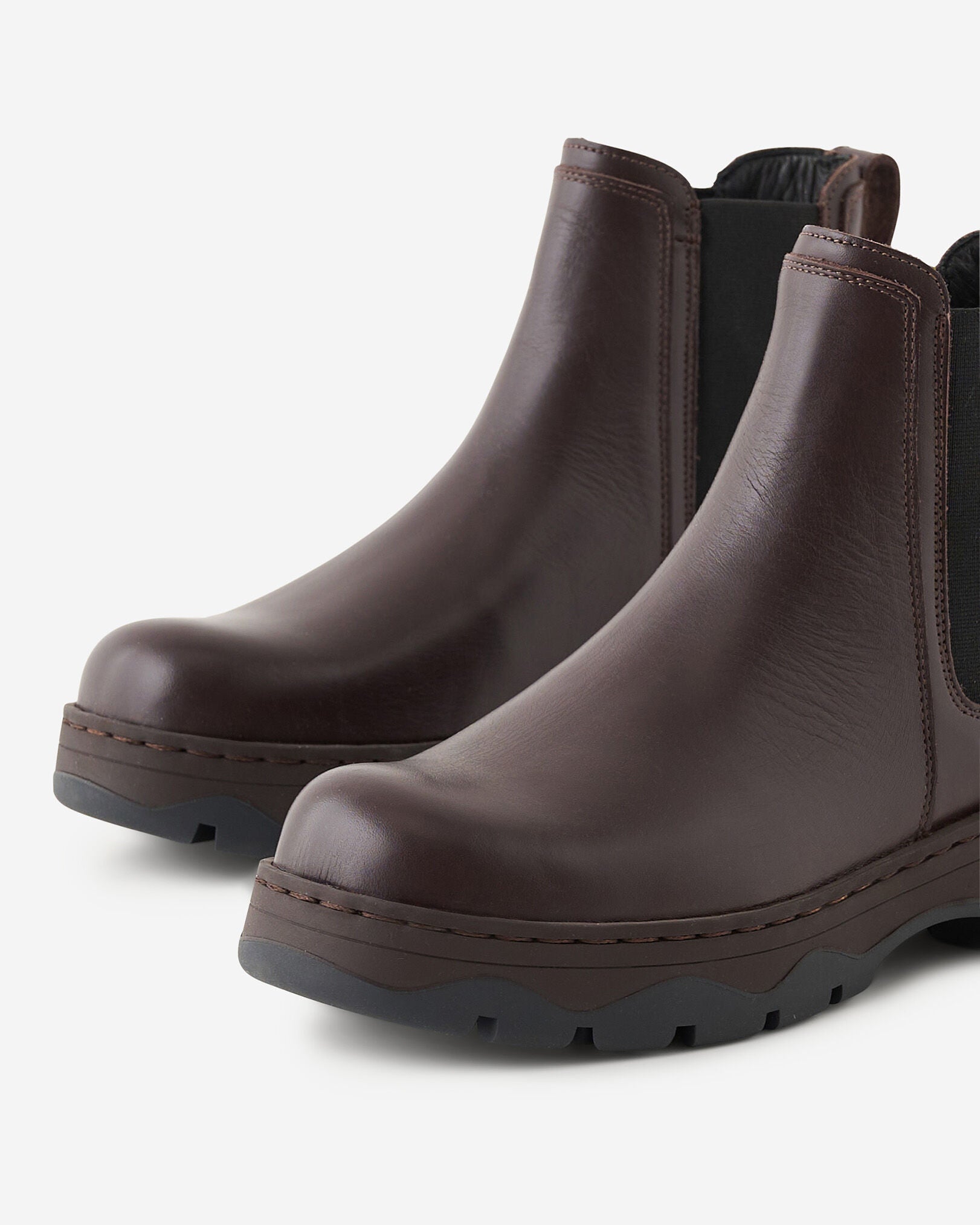 Junction Boot