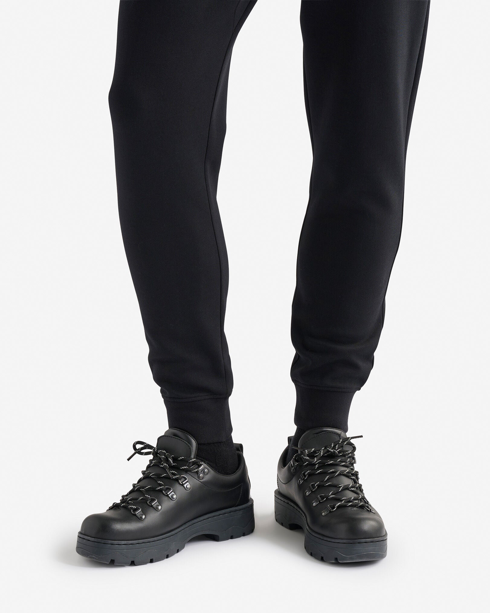 Nordic Shoe