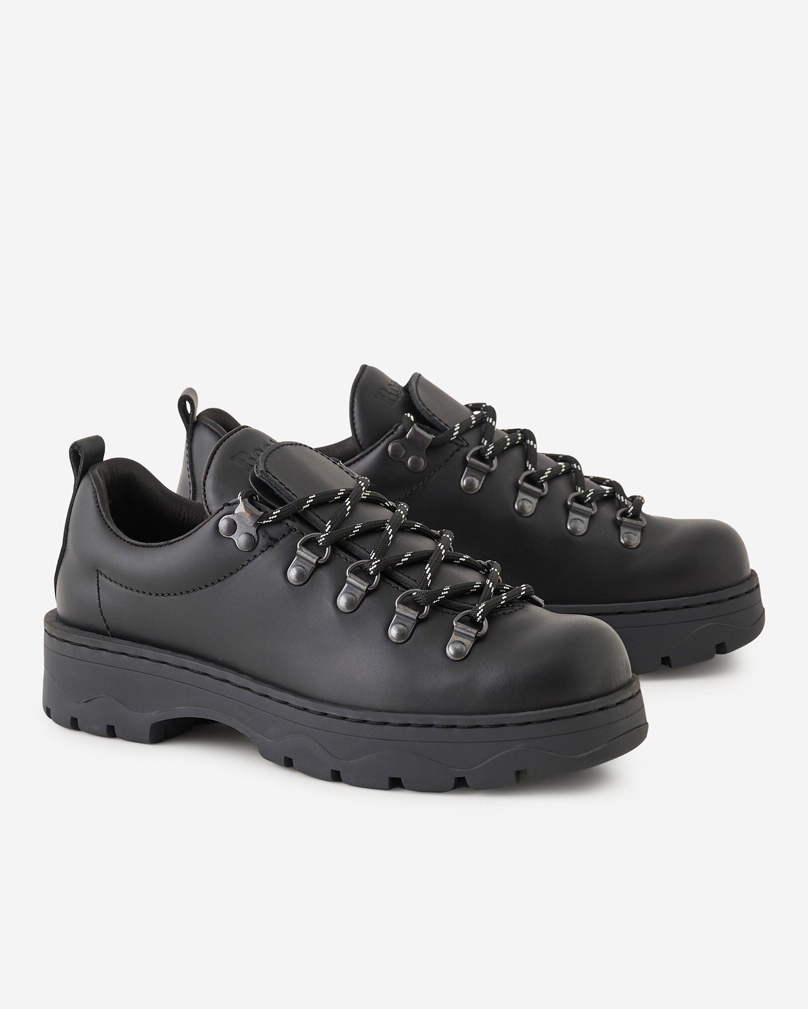 Nordic Shoe