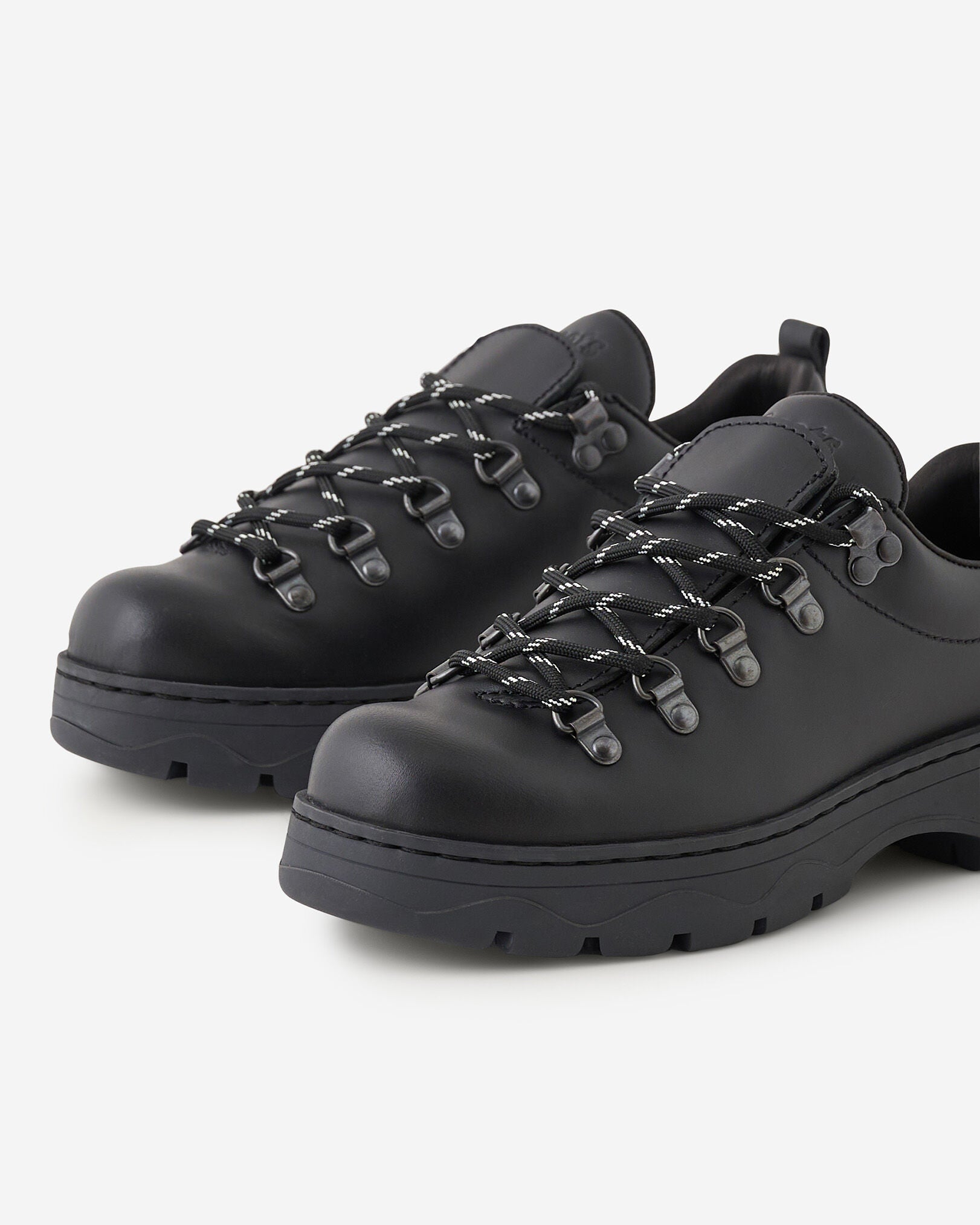 Nordic Shoe