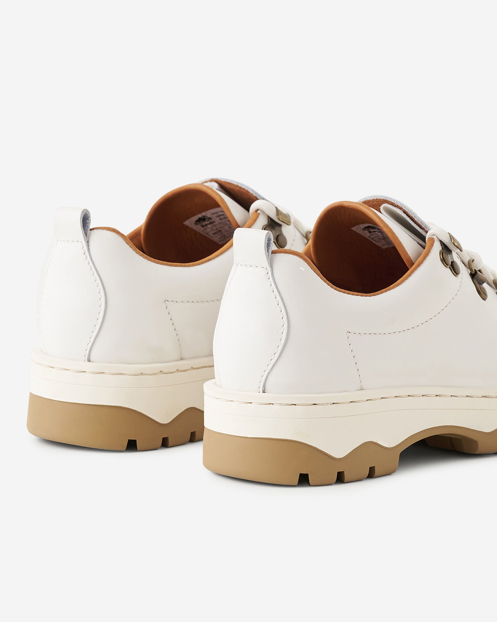 Nordic Shoe