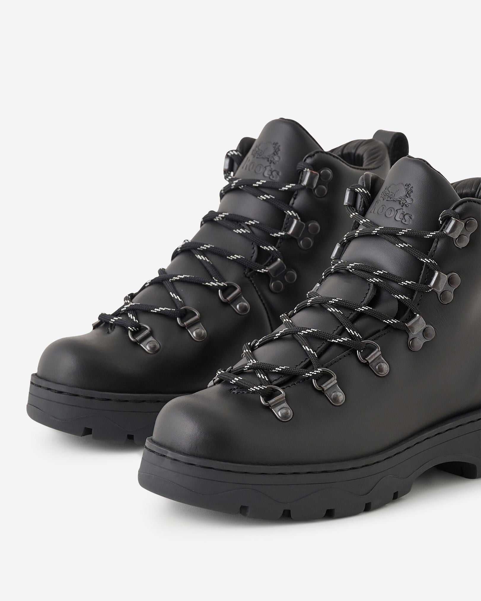 Nordic Boot