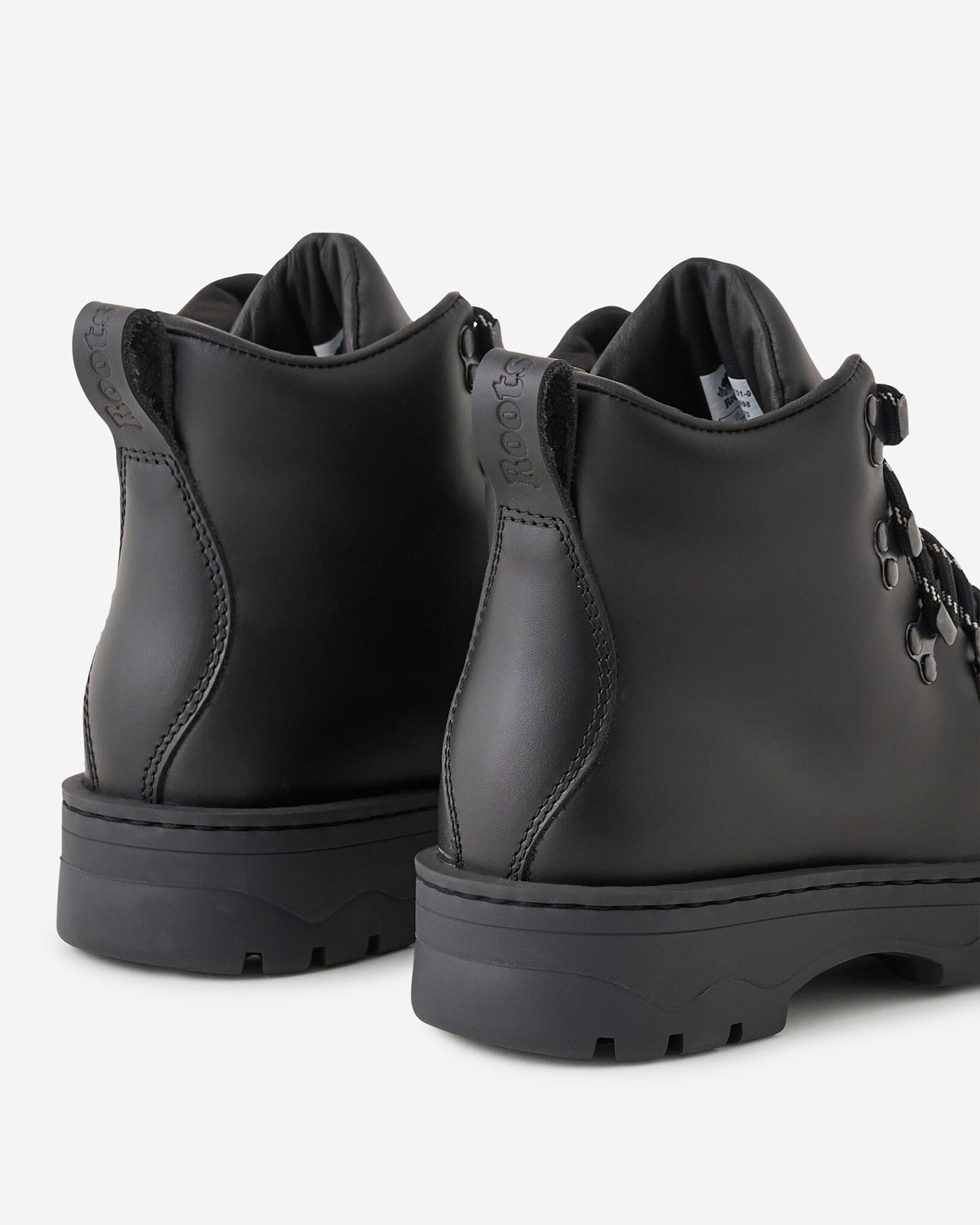 Nordic Boot