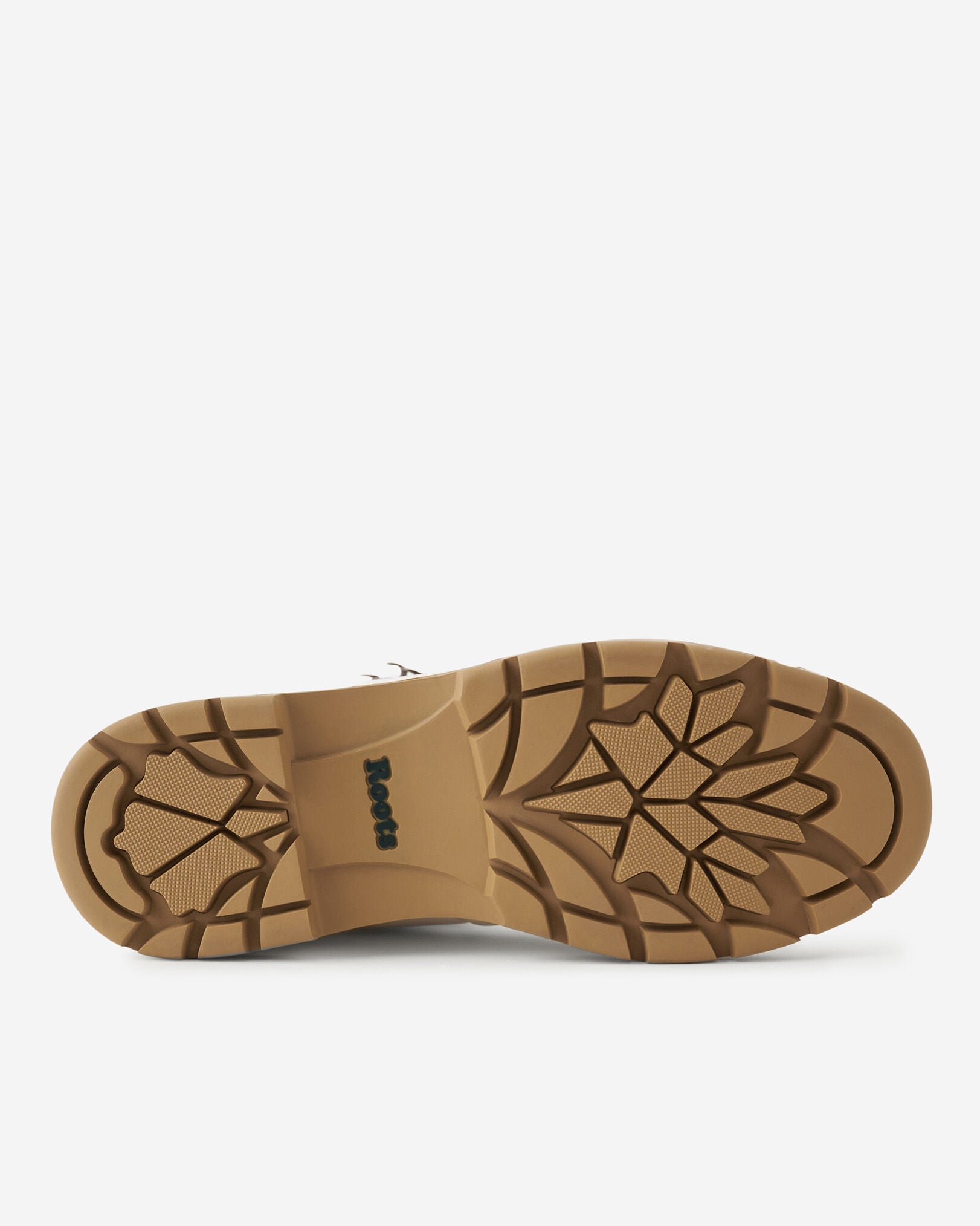 Nordic Boot