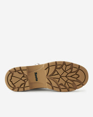 Nordic Boot