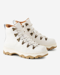 Nordic Boot