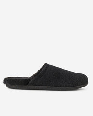 Mens Mule Slipper