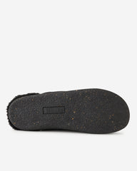 Mens Mule Slipper