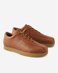 Sport Root Shoe