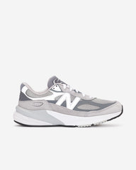 Mens New Balance 990