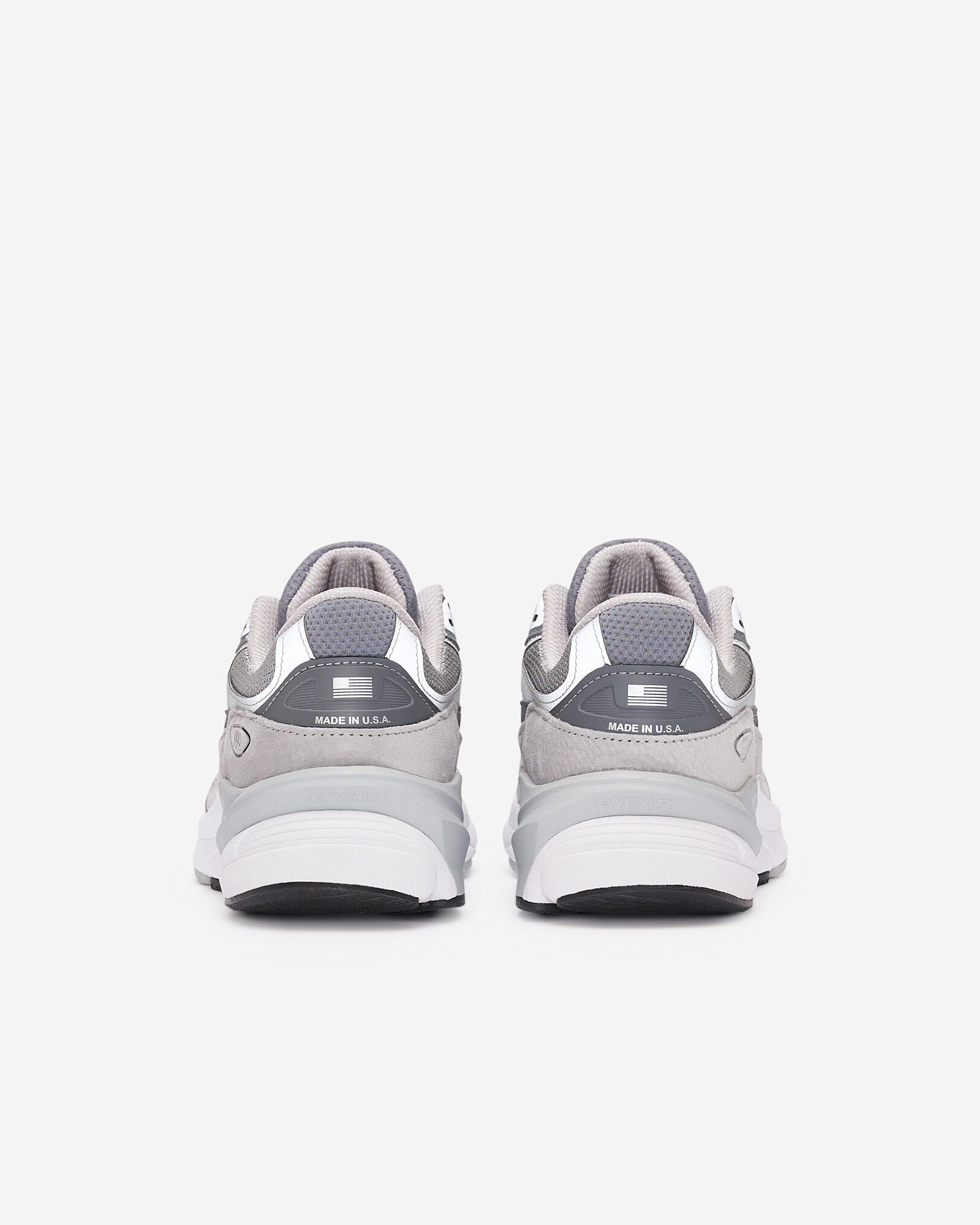 Mens New Balance 990