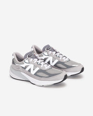 Mens New Balance 990