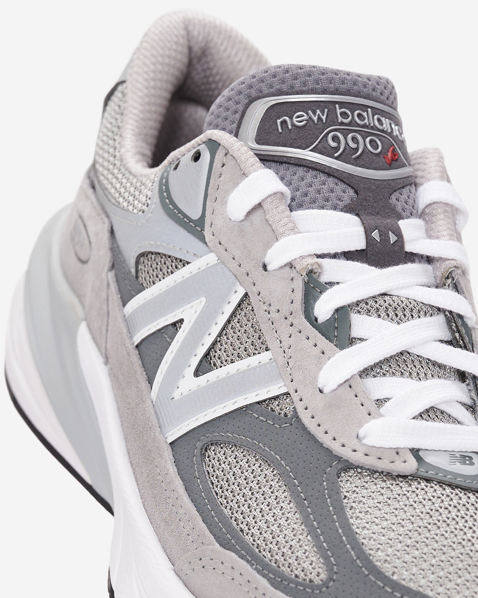Mens New Balance 990