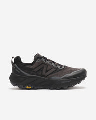 Mens New Balance Hierro