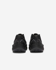 Mens New Balance Hierro