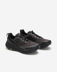 Mens New Balance Hierro