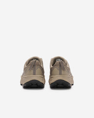 Mens New Balance Hierro
