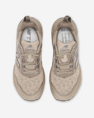 Mens New Balance Hierro