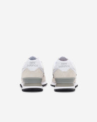 Mens New Balance 574