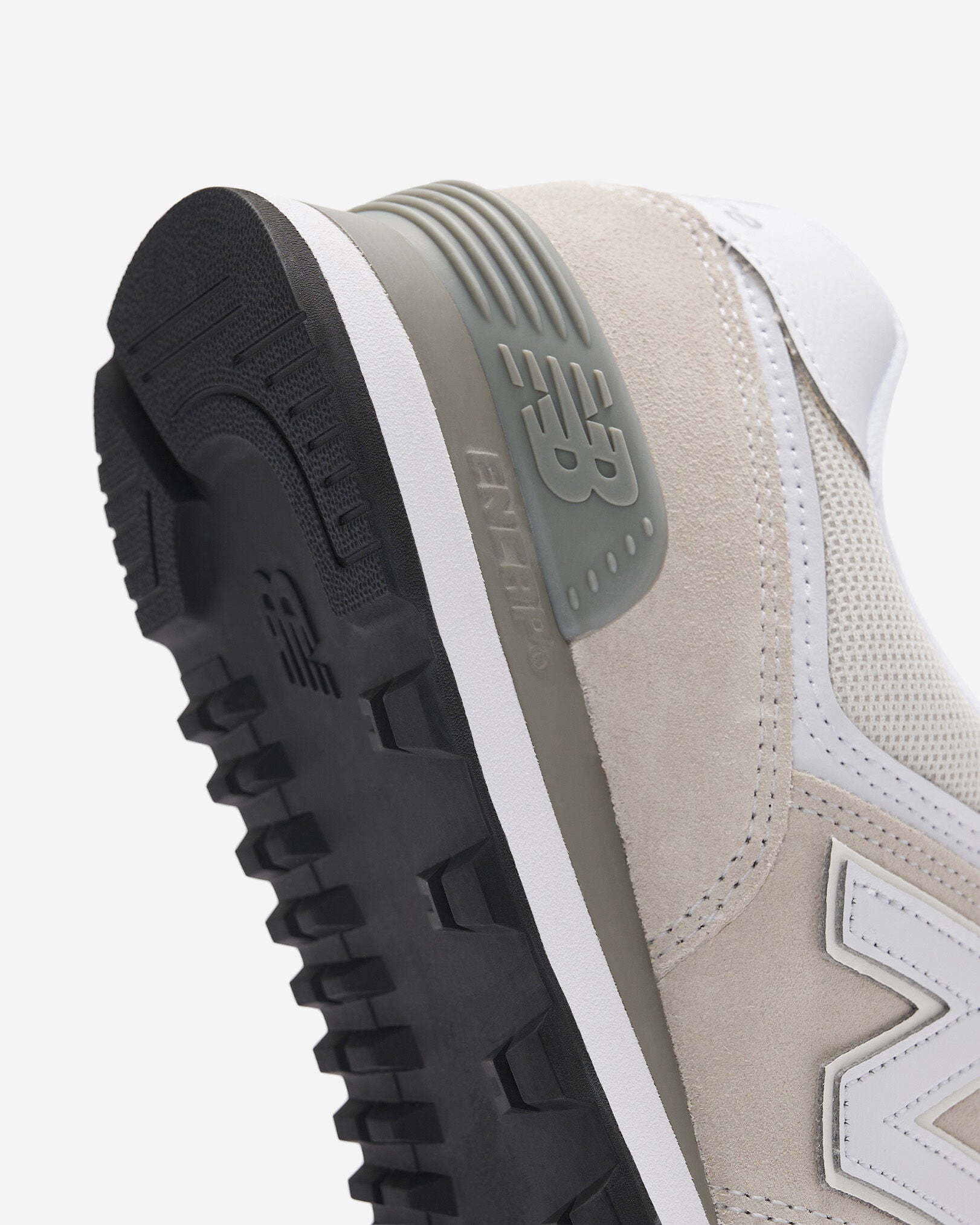 Mens New Balance 574