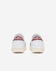 New Balance T500
