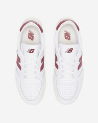 New Balance T500