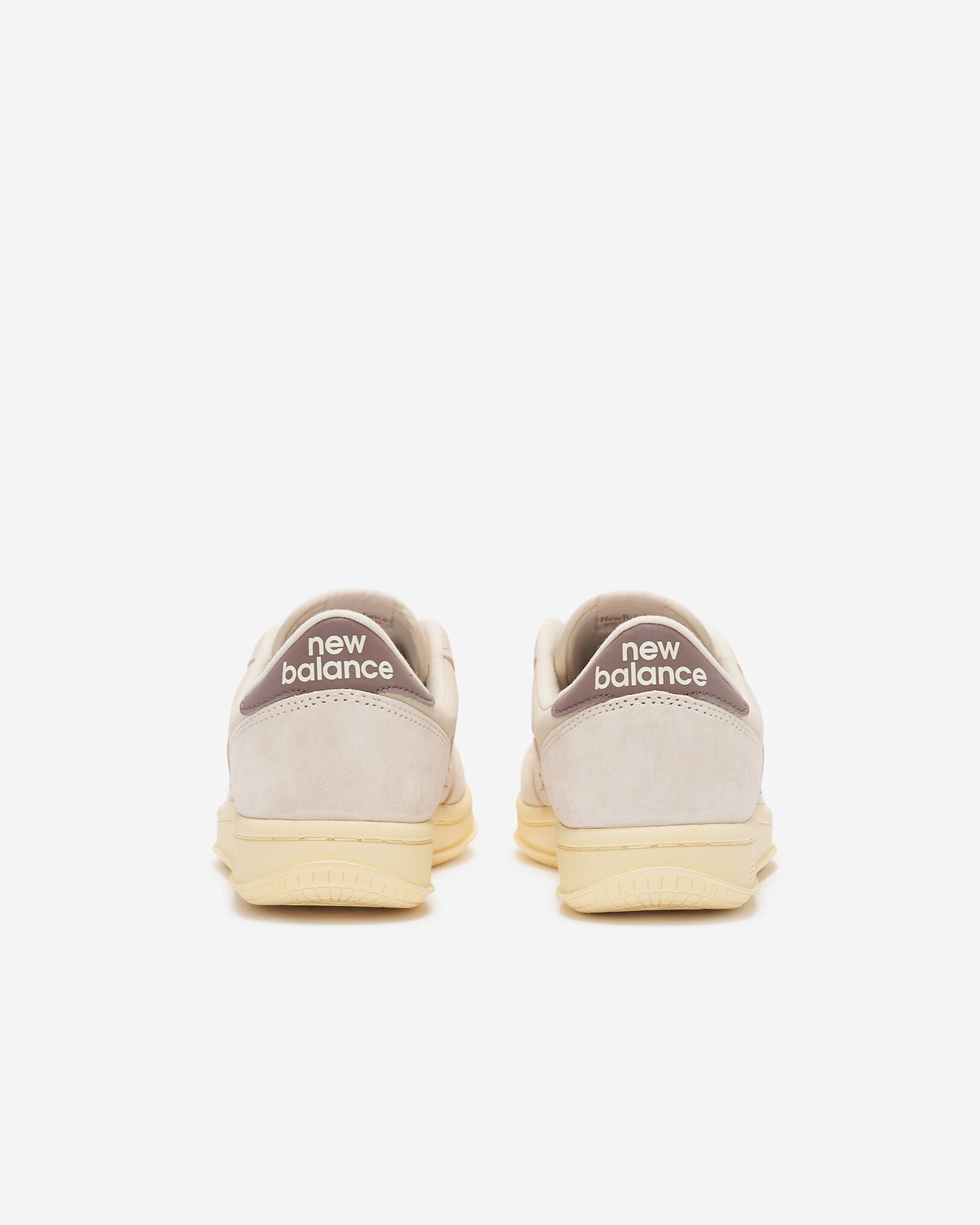 New Balance T500